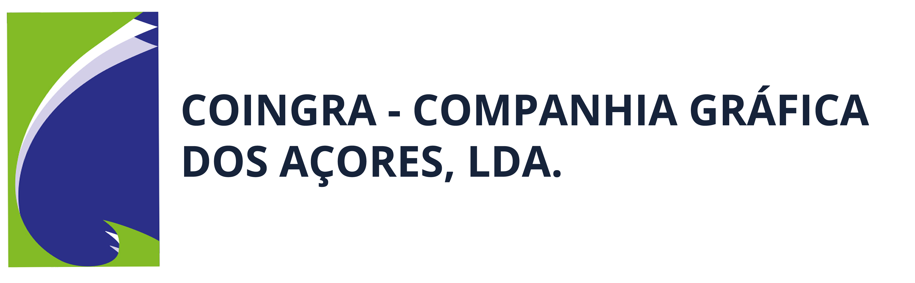 Companhia Gráfica dos Açores, S. Miguel